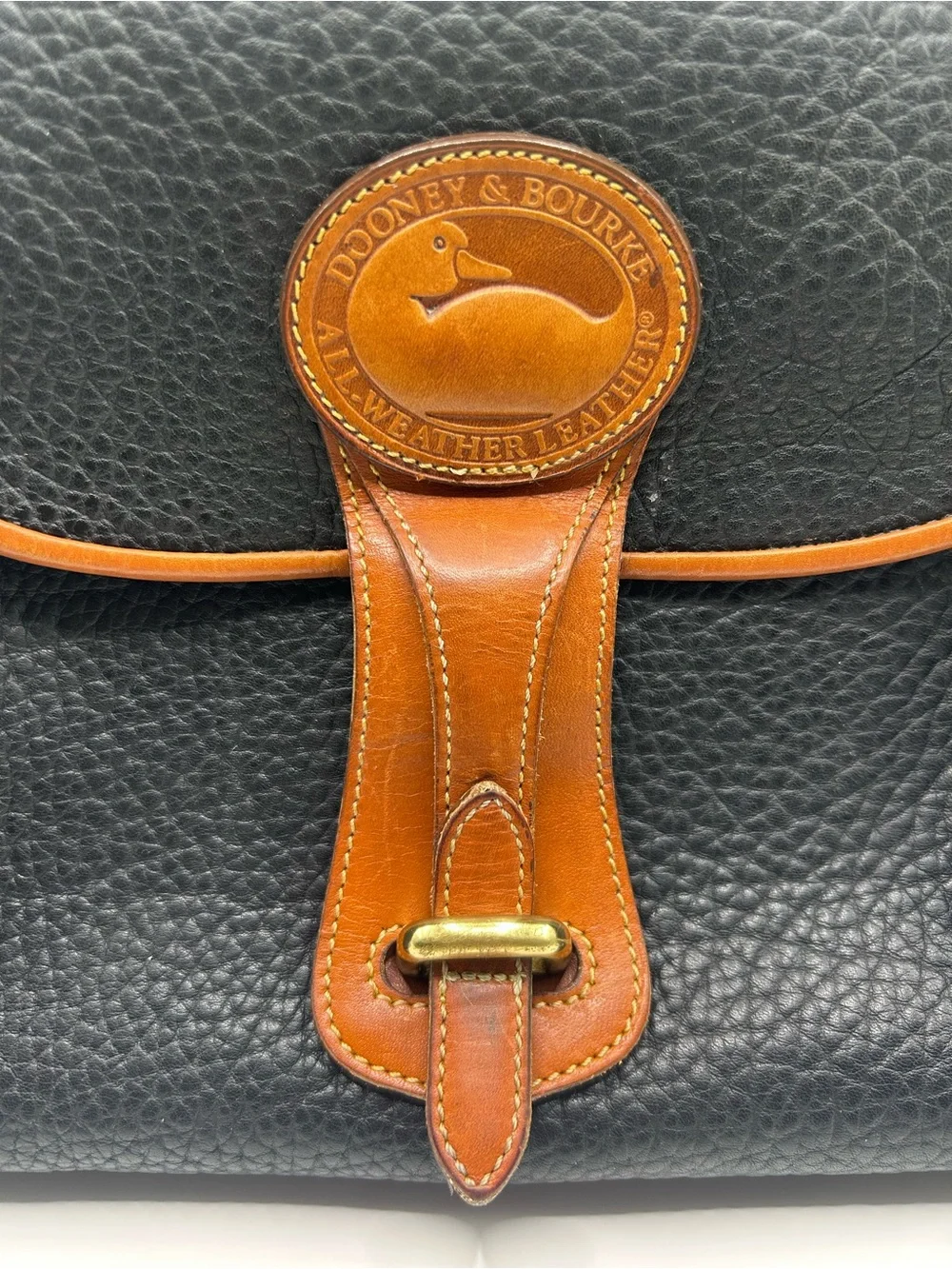 Dooney & Bourke dooney bourke